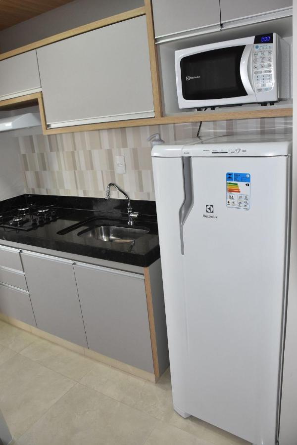 Condominio Recanto Do Bosque - Rbf-04 *